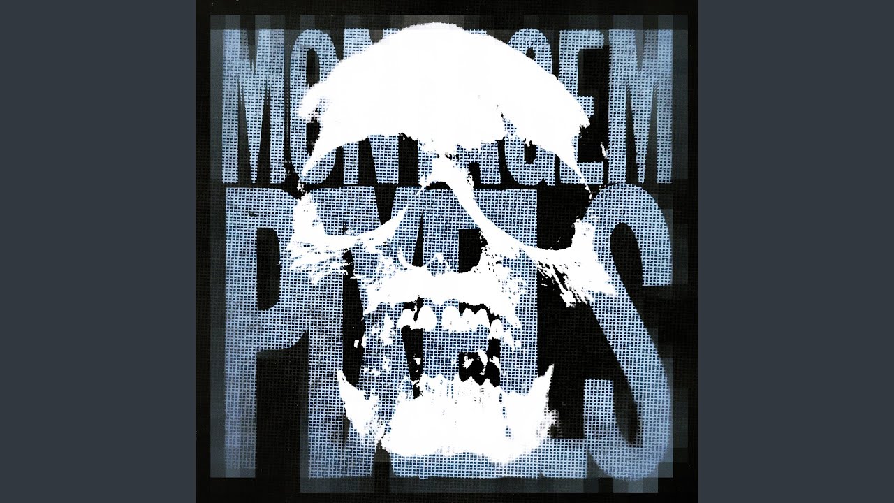 MONTAGEM PIXELS