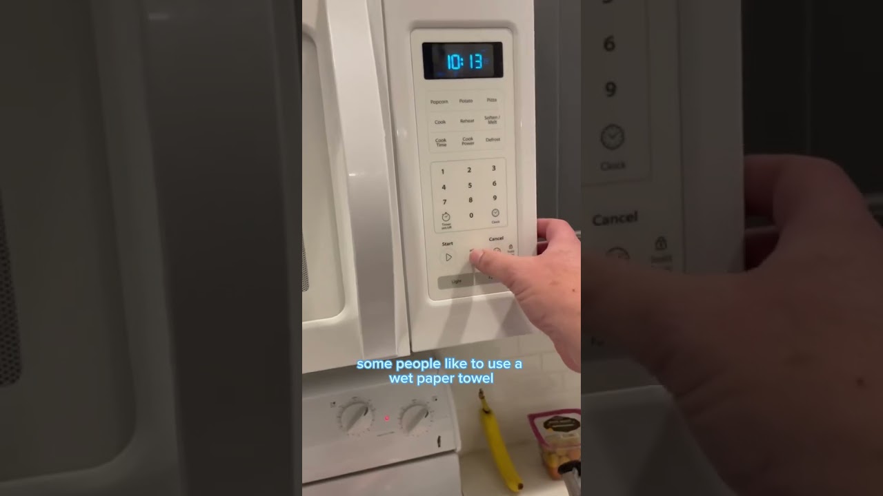 One of the tools we use. Microwave tester.  #whatthefriday