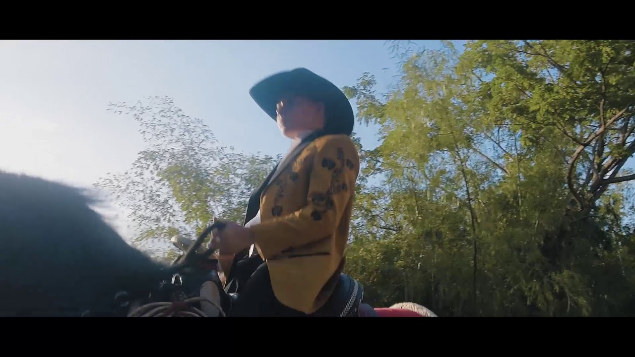 Juan Esteban   EL CABALLISTA