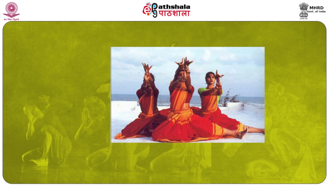 CHANDRALEKHA (PERA)