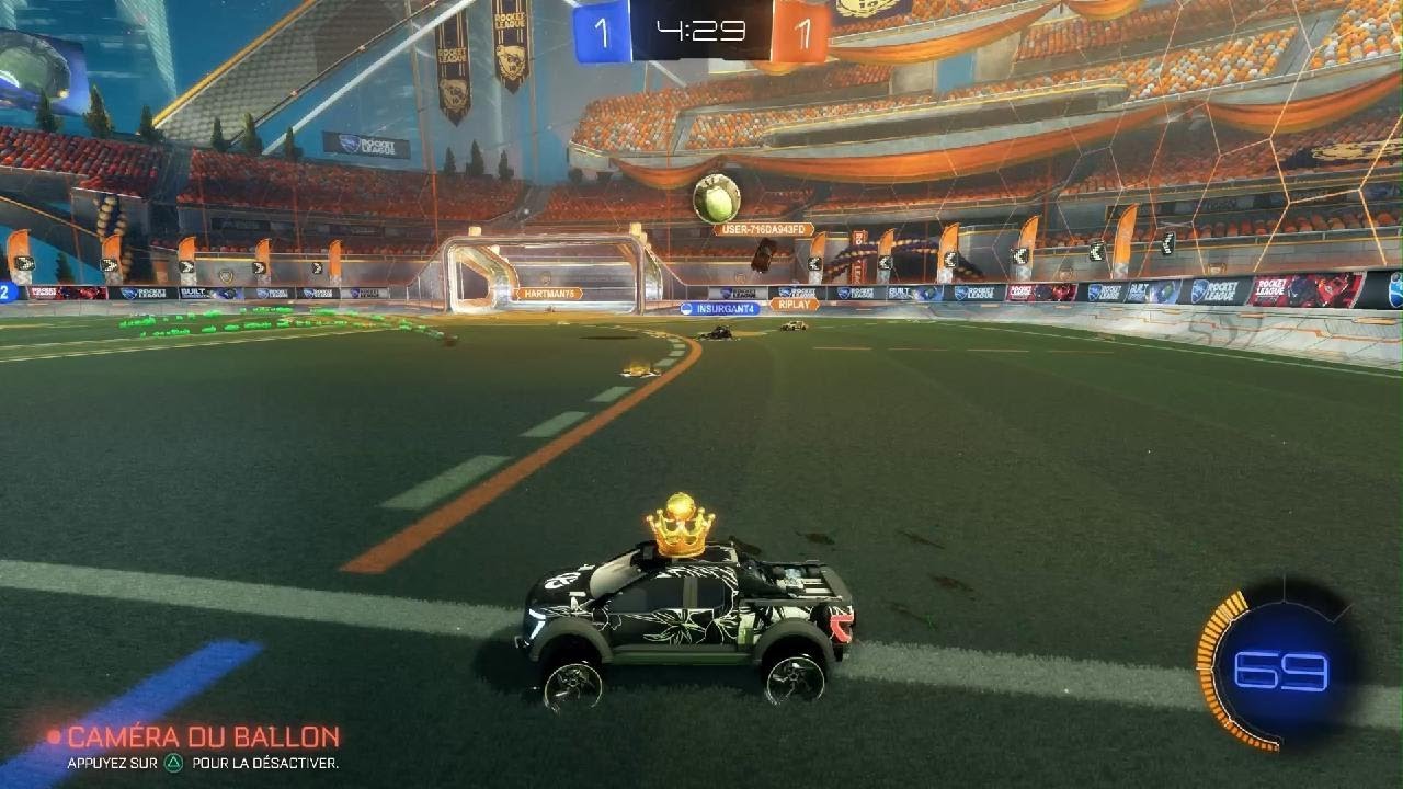 Rocket League_20260317093733