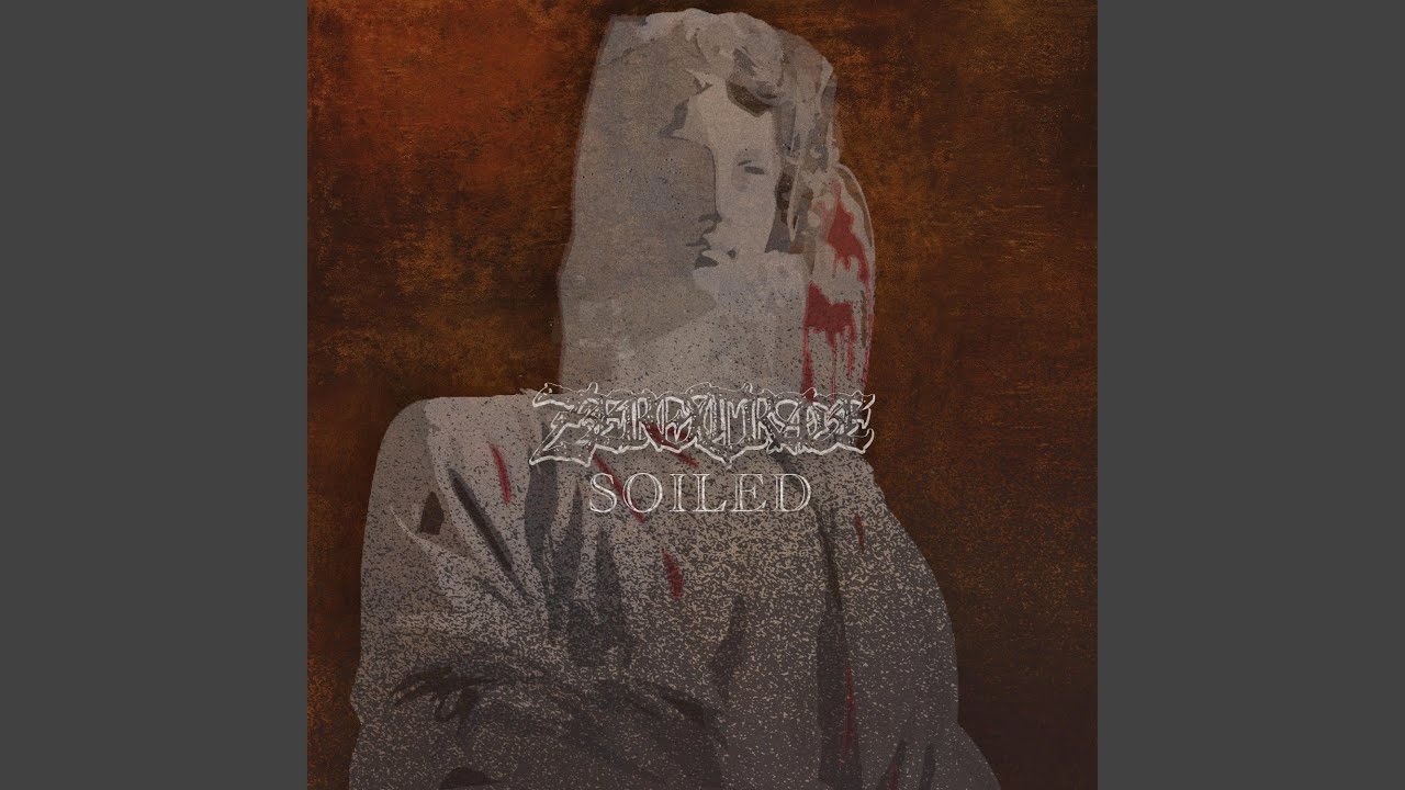 Soiled