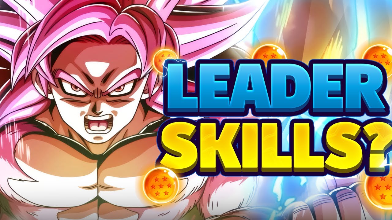 COULD BE CRAZY!! WHAT WILL THE LEADER SKILLS BE FOR THE 11TH ANNIVERSARY LRS? | DBZ: Dokkan Battle