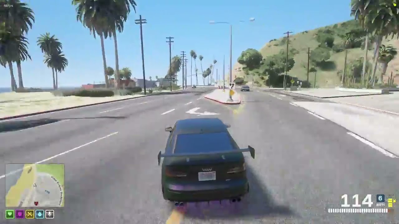 Im so cold | 💥CHAOS💥 | ONX.gg | GTA RP