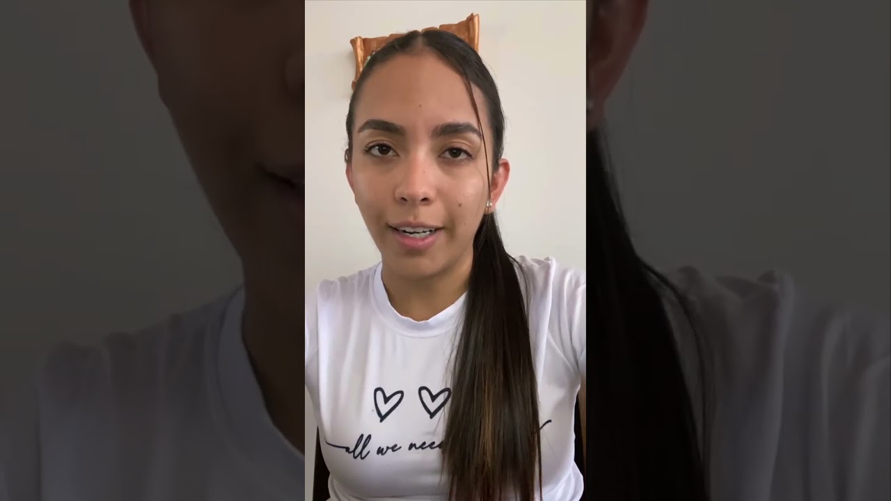 Informe de lectura