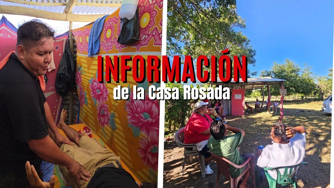 EL SOBADOR EL CUBANO EL MAS VIRAL DE EL SALVADOR