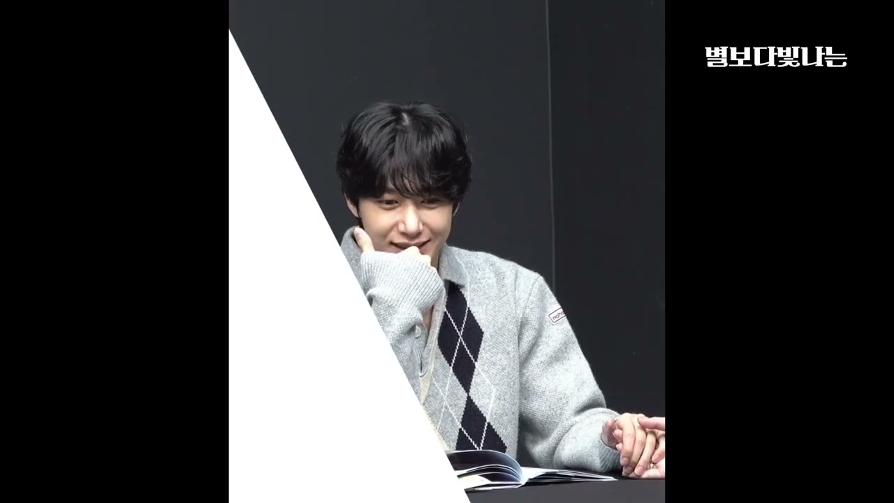 몬스타엑스 팬사인회 | 처음보다 더 떨리는 두 번째 만남 