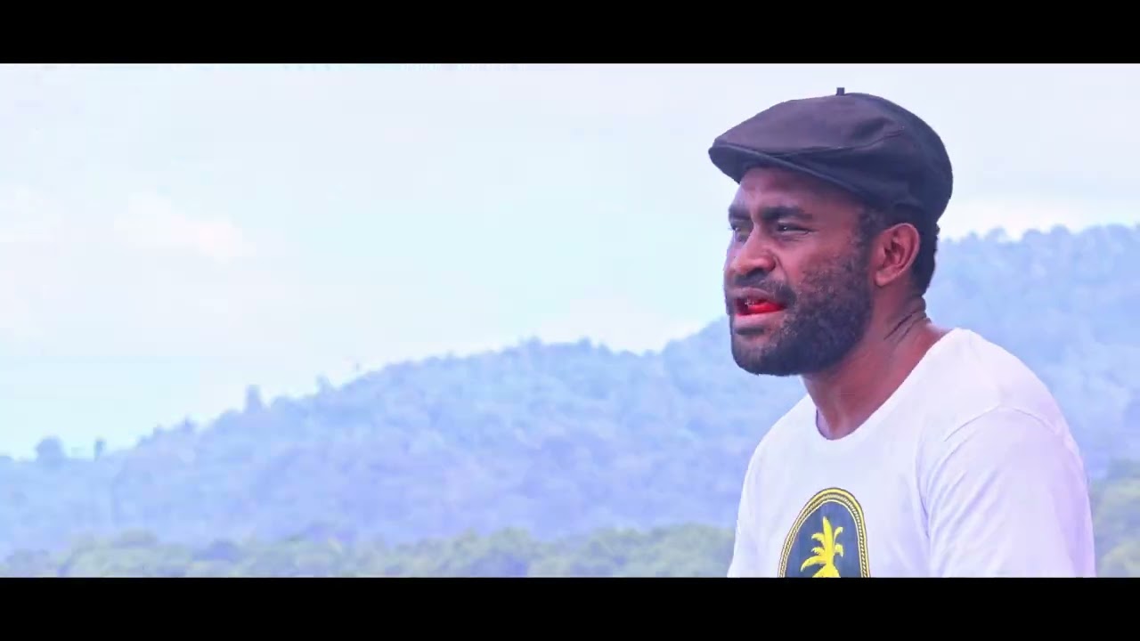 Kadaik official video