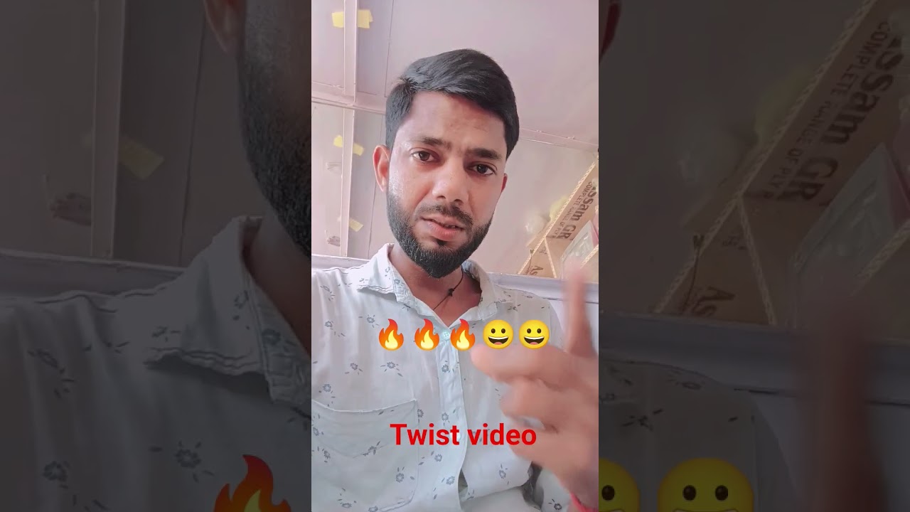 aaja be radar me💪🖖#trending #viral #video #homedecor #fitness #twitter