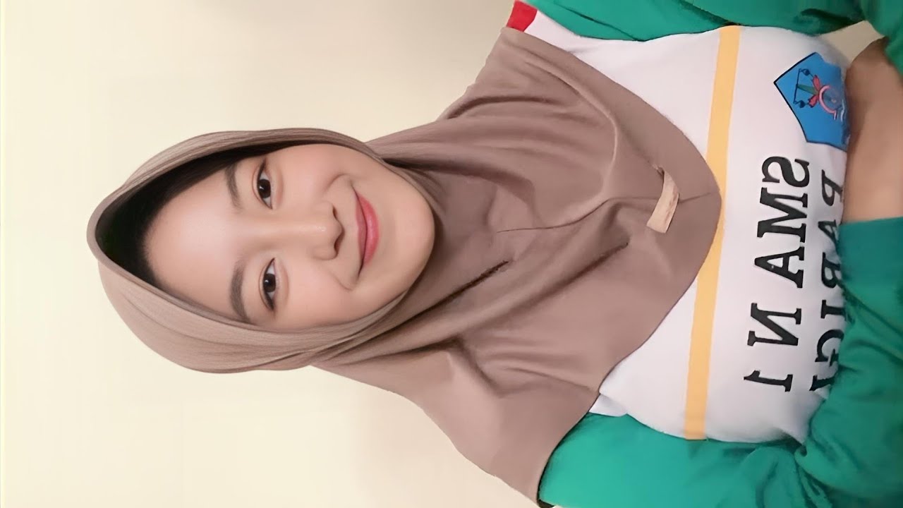 SELAMAT MENIKMATI