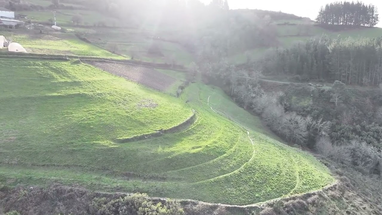SENA (ASTURIAS)