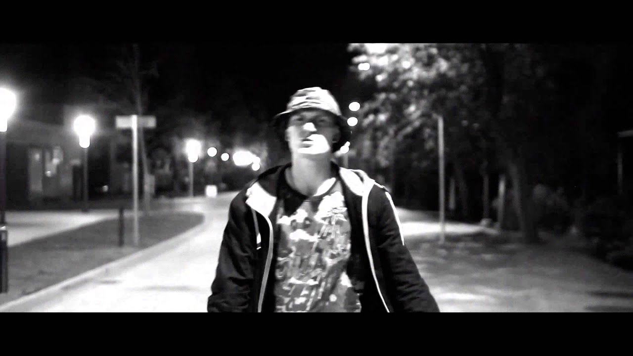 Subrosa RA - Aš, žmonės ir kiti. Dabartis