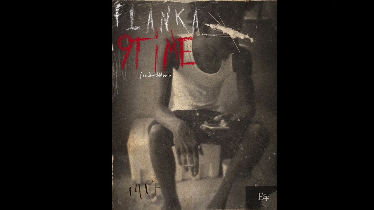 Flanka - 9Time