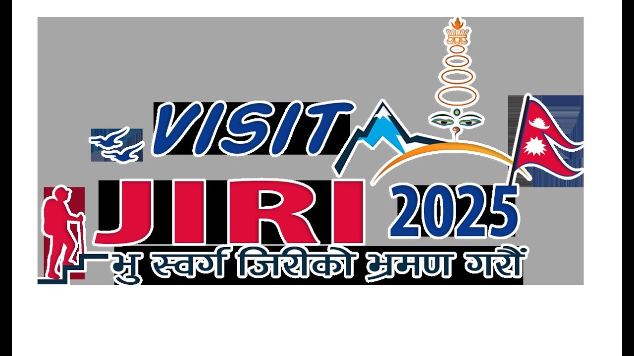 Visit JIRI 2025 NTV PLUS Prabardhan Jiri Municipality, Jiri, Dolakha, Nepal