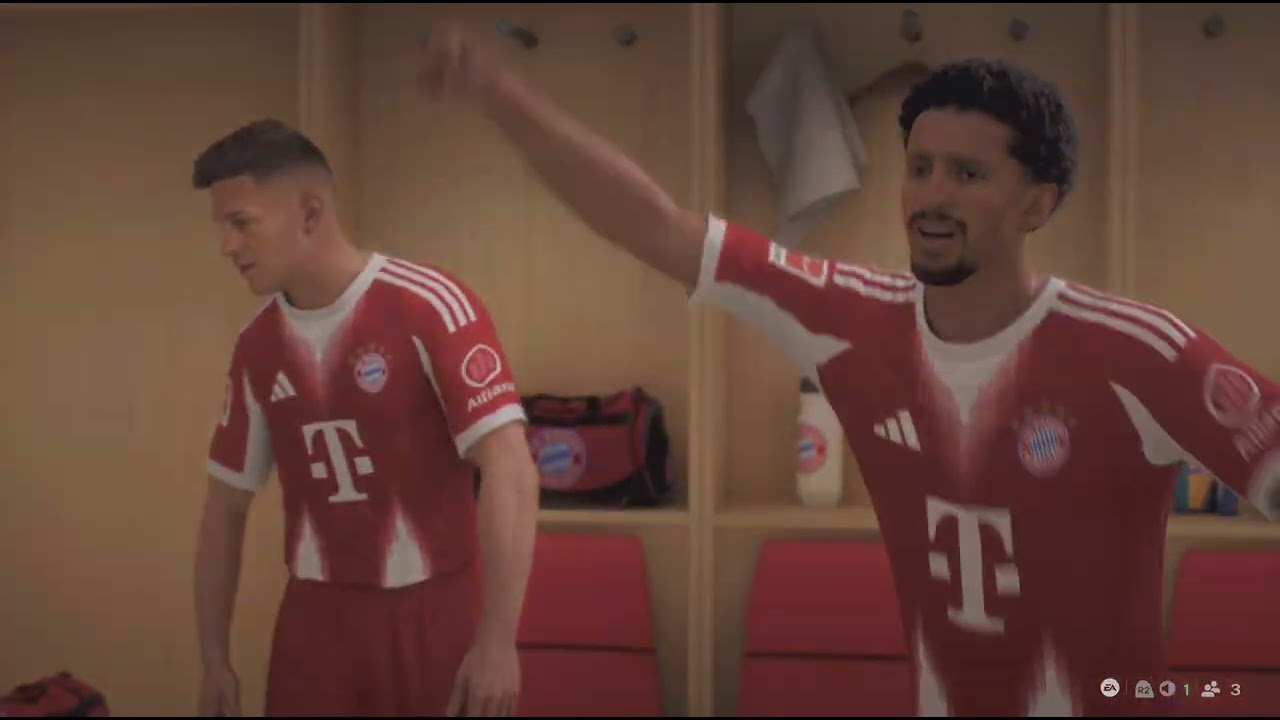 فيفا1