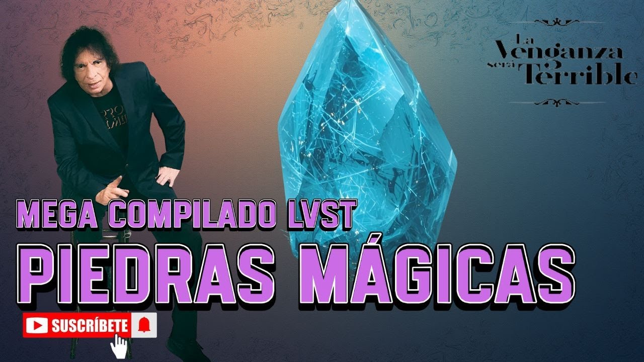 ¡IMPERDIBLE! MEGA COMPILADO DE DE ALEJANDRO DOLINA: PIEDRAS MARAVILLOSAS Y PODEROSAS