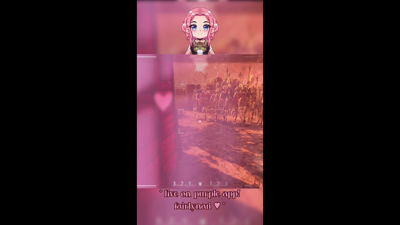[18+] no mither to iri 1??? [vertical stream]