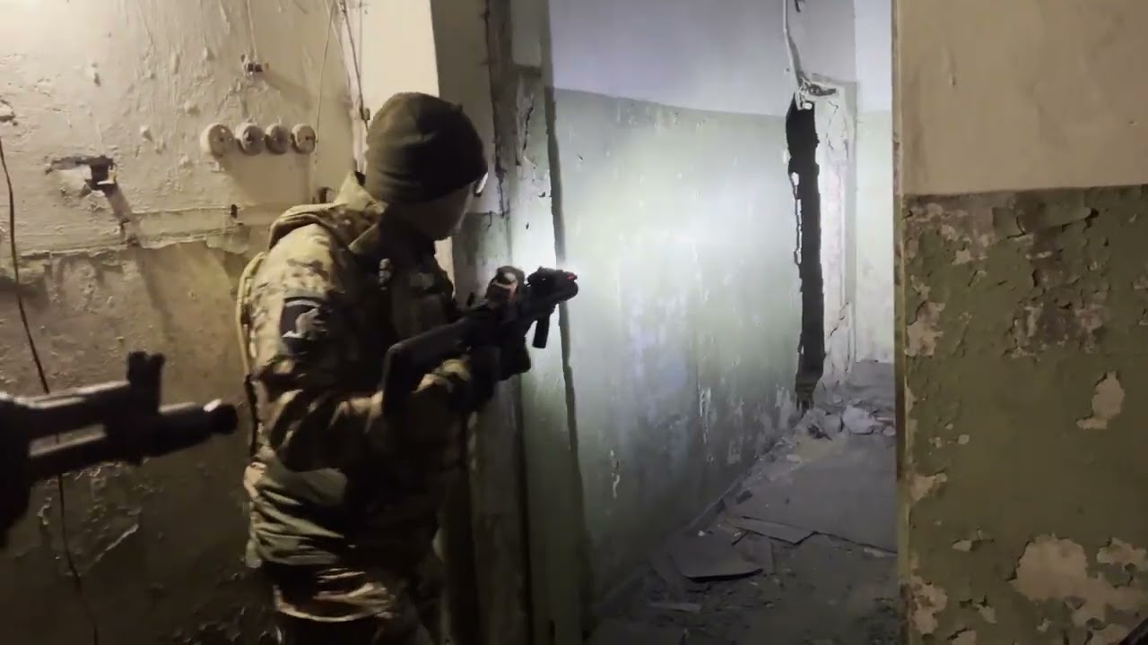 STRIKEBALL.MD | AIRSOFT MOLDOVA | 2023-03-29 Нарезка моментов с последних игр на полигоне Чореску.