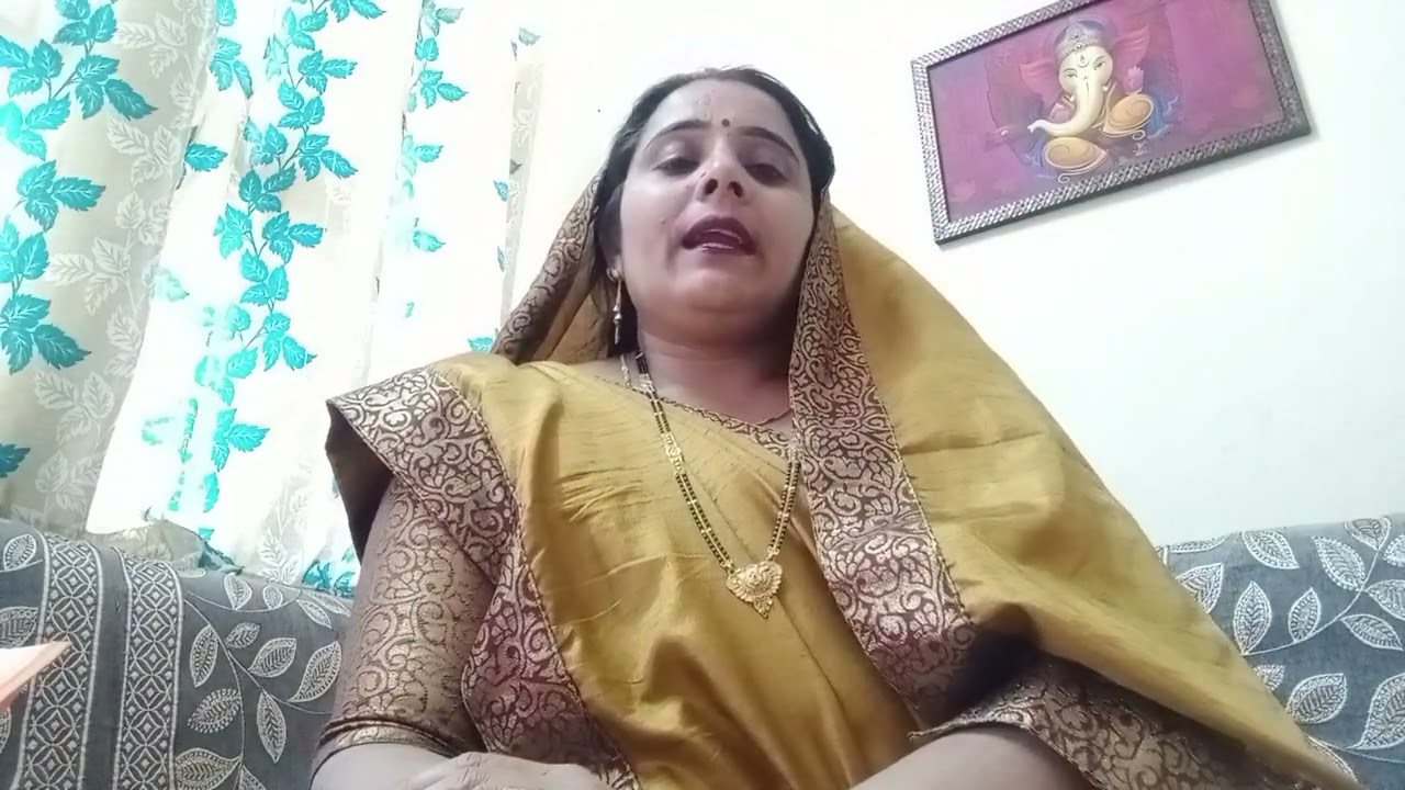 ##होली गीत❤🙏##होली खेलने मैतो आई रे जाके कान्हा से कह दो ❤🙏##
