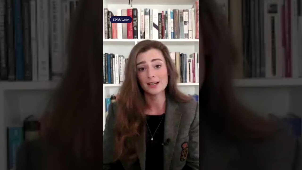 Are US and Israeli strikes on Iran against international law? An international lawyer explains