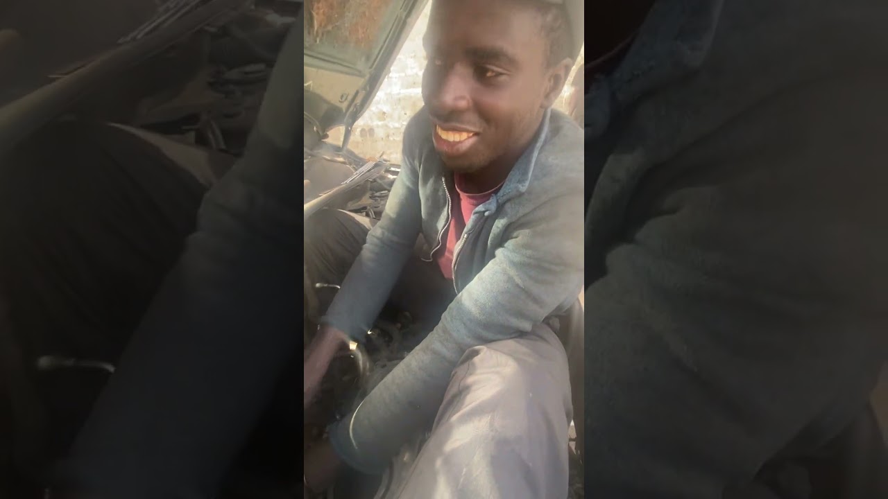 Technique mécanique 🧰 Toyota 