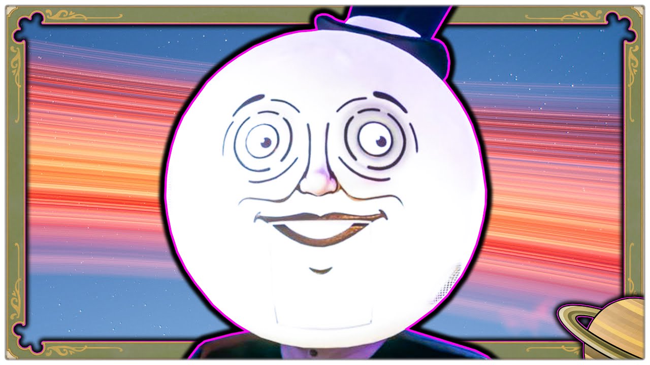 The Outer Worlds 🌓 Complete All You Need To Know Starting Guide