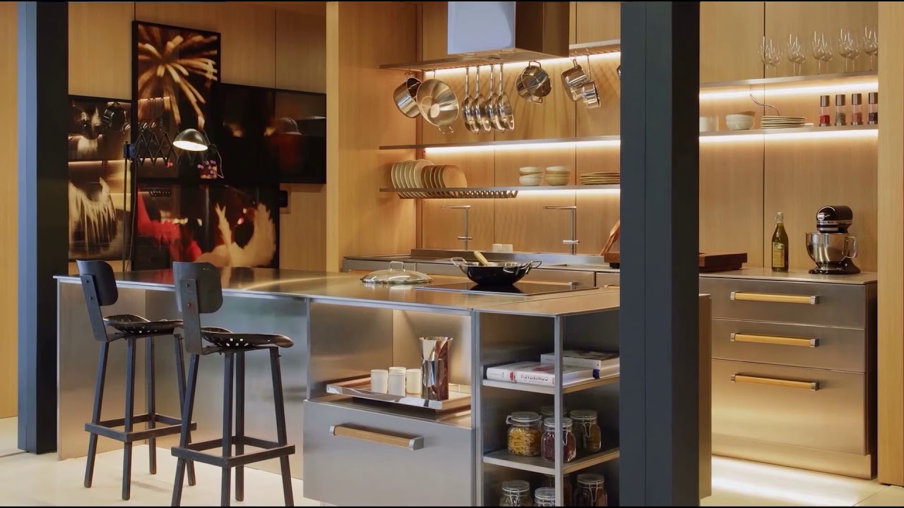3M DI-NOC Architectural Films