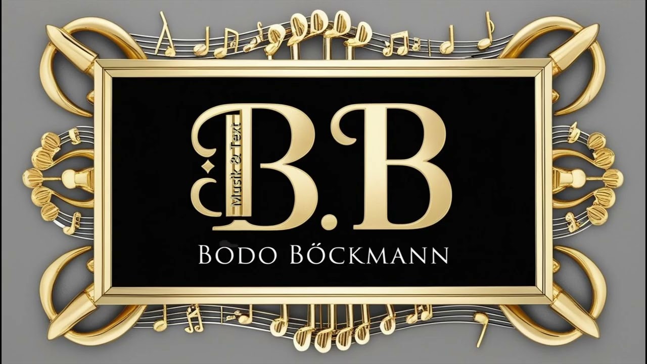 Mein Zeit Karma   04 02 2026