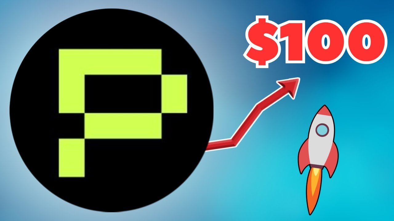 Is Phala Network PHA Coin The NEXT BIG THING In 2025?