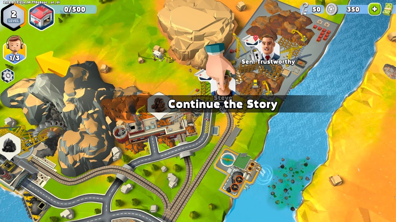 game gupta is live!