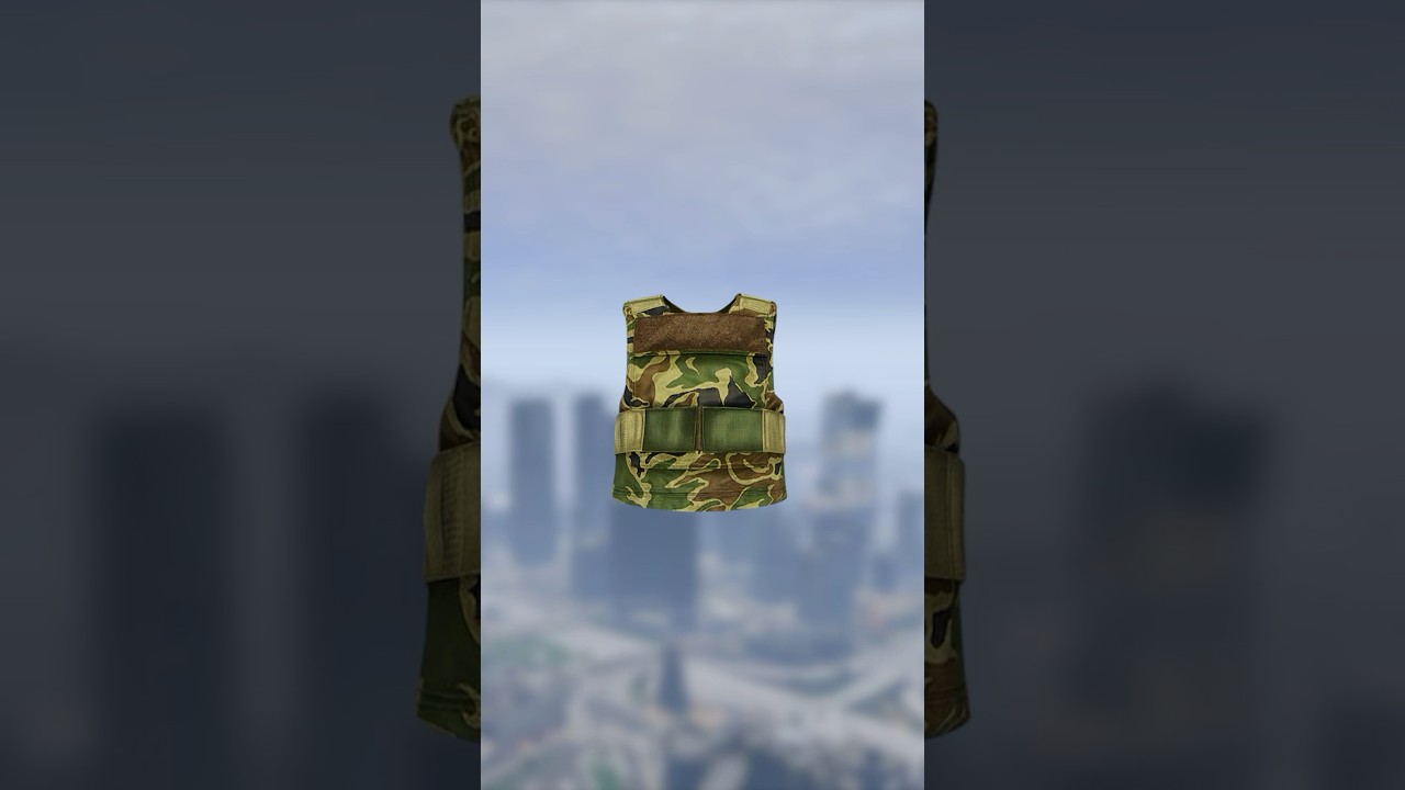 The Biggest Scam In GTA 5&hellip;