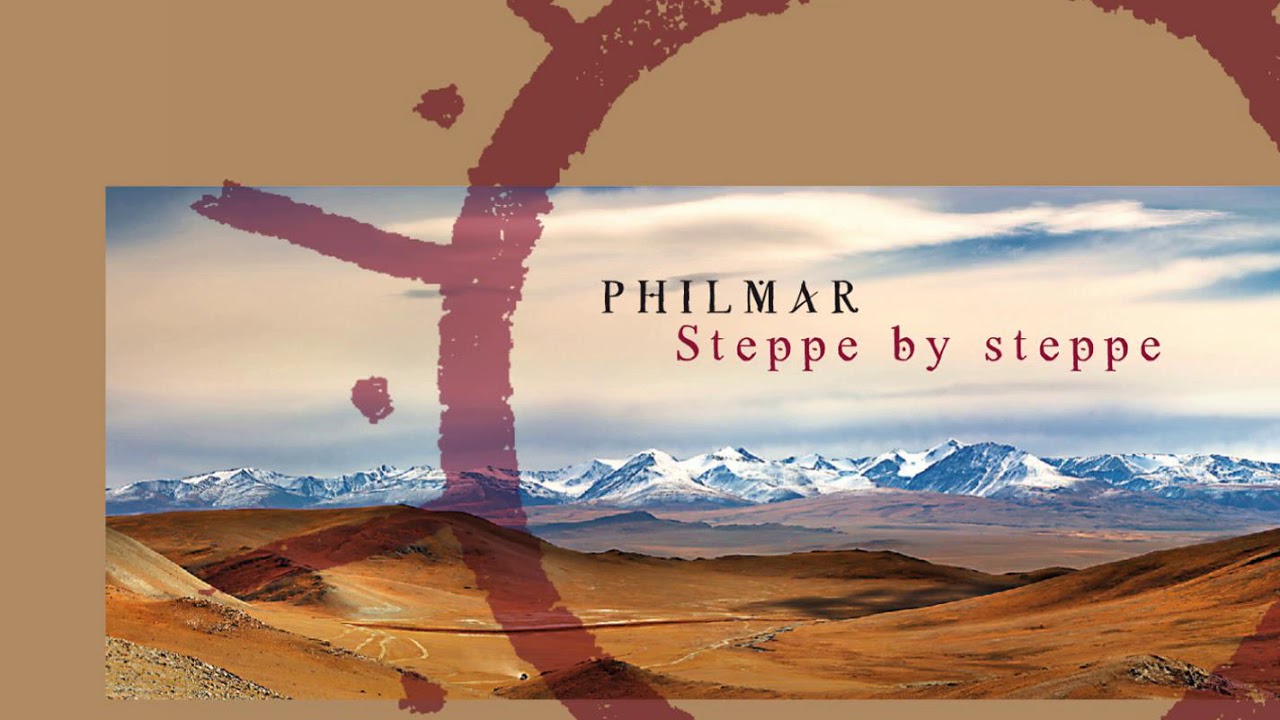 Sieidi - By Philmar