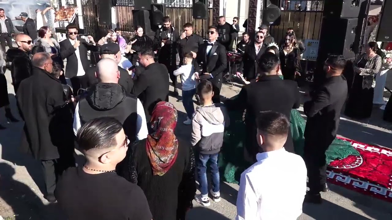 FULGUT SI BEATRIS TG JIU