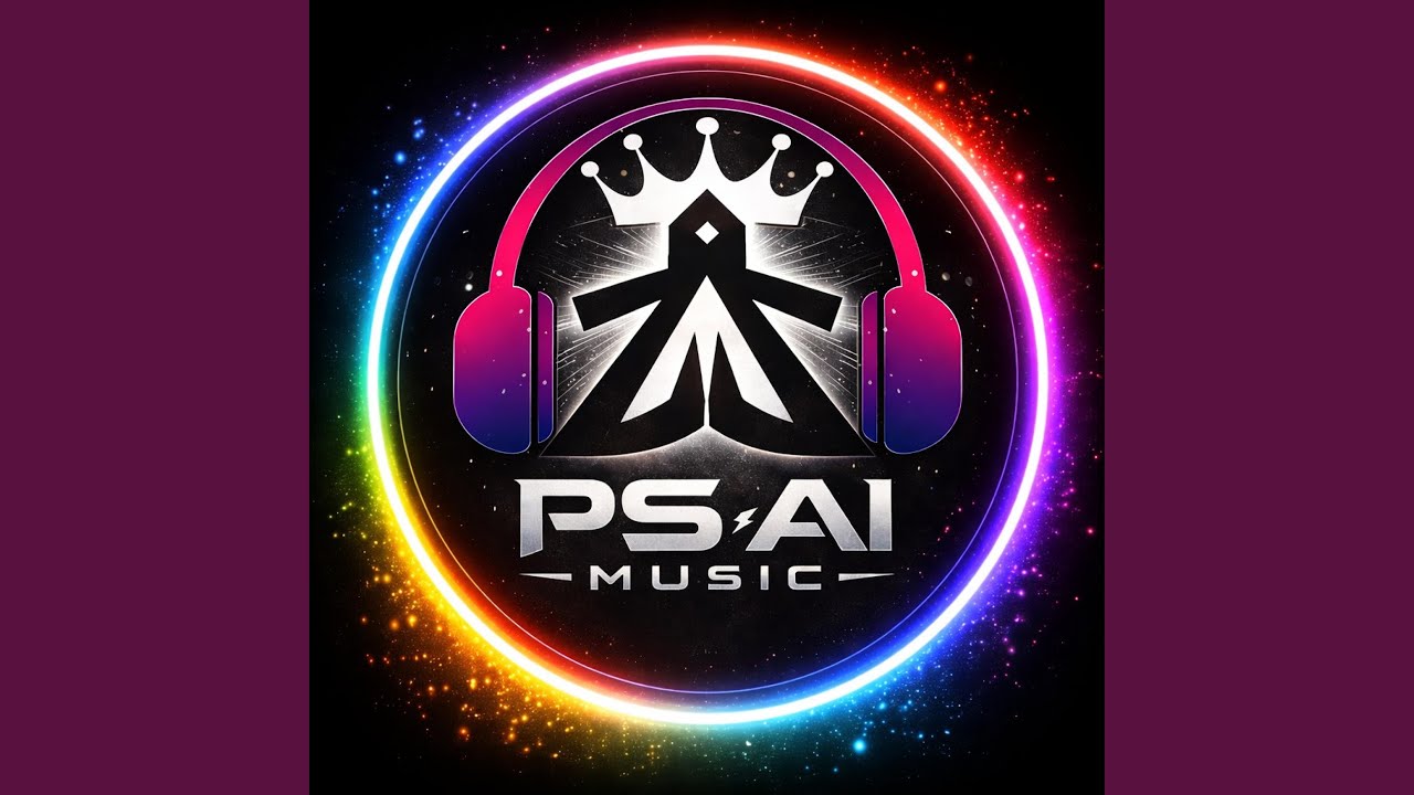 Deine Stimme