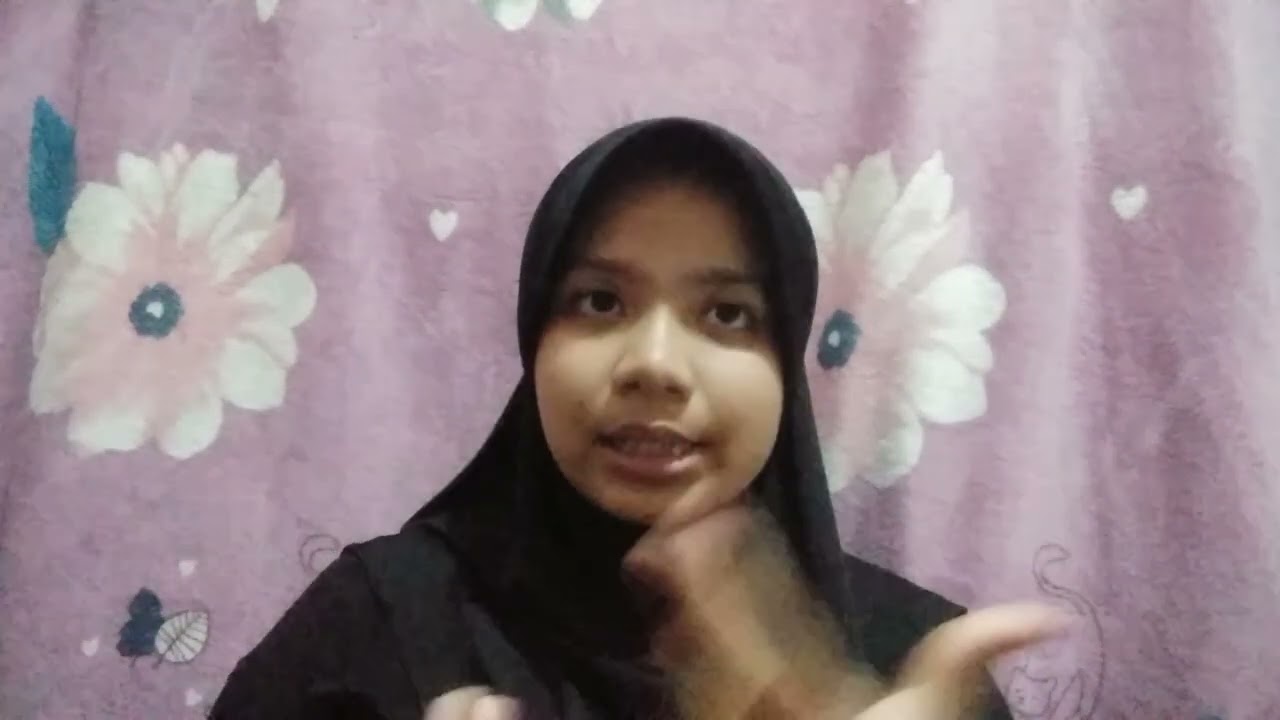 Azzura Zuhaira - Tugas Pengantar Sains Data