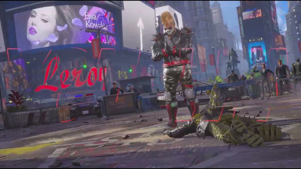 TEKKEN™8 20260211091406