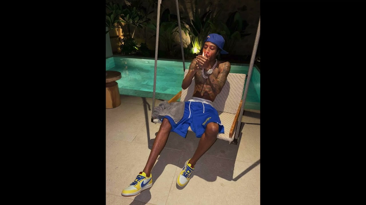 (FREE) Fredo x Clavish Type Beat 