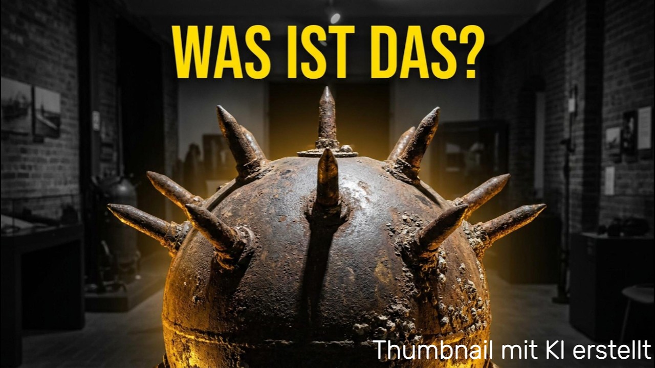Wer kennt Dänholm?# Marine#museum #ddr #hierkamkeinerzuschaden