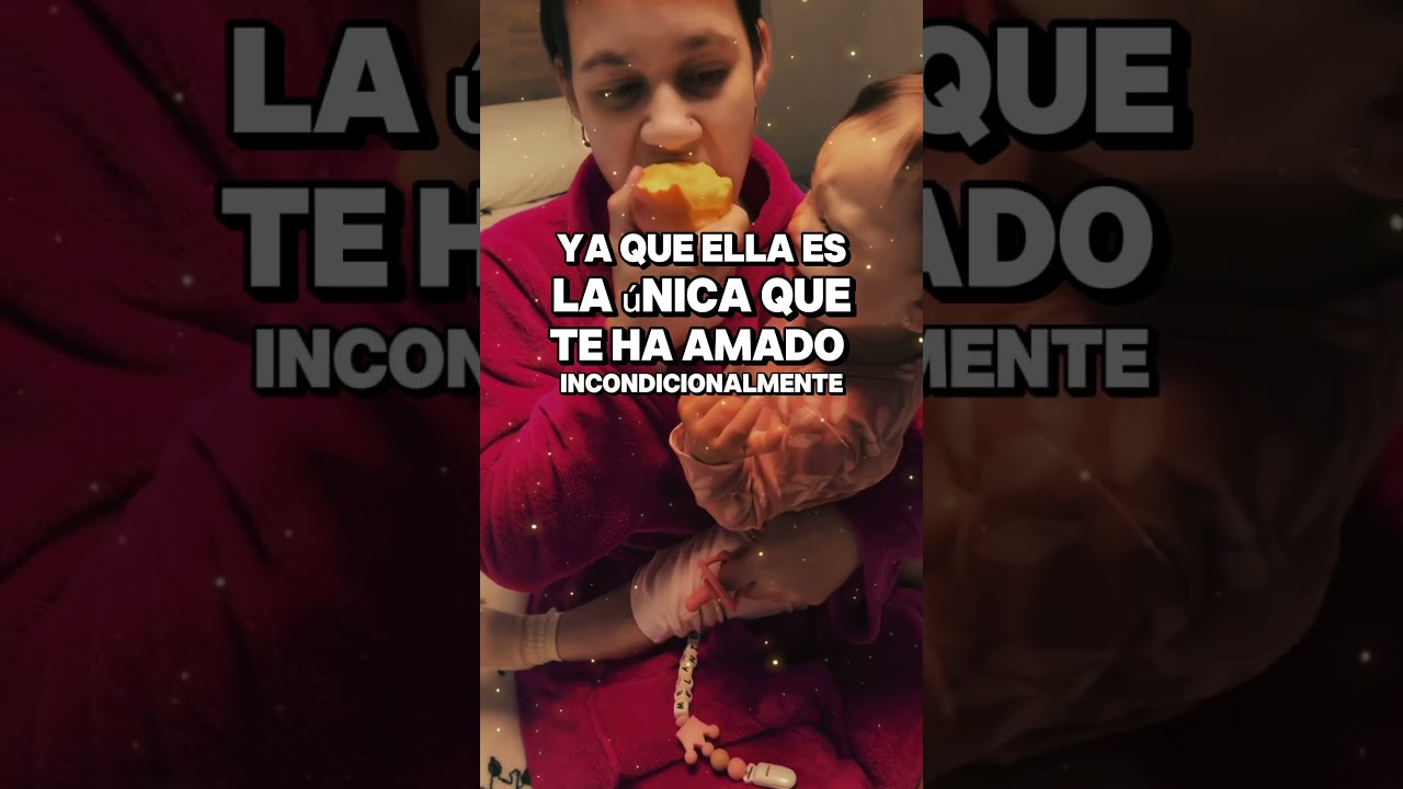 #viralenyoutube #tendencia #mam&aacute; #motivacionalereflexoeshtrik #motivation #motivationalvideo #fyp
