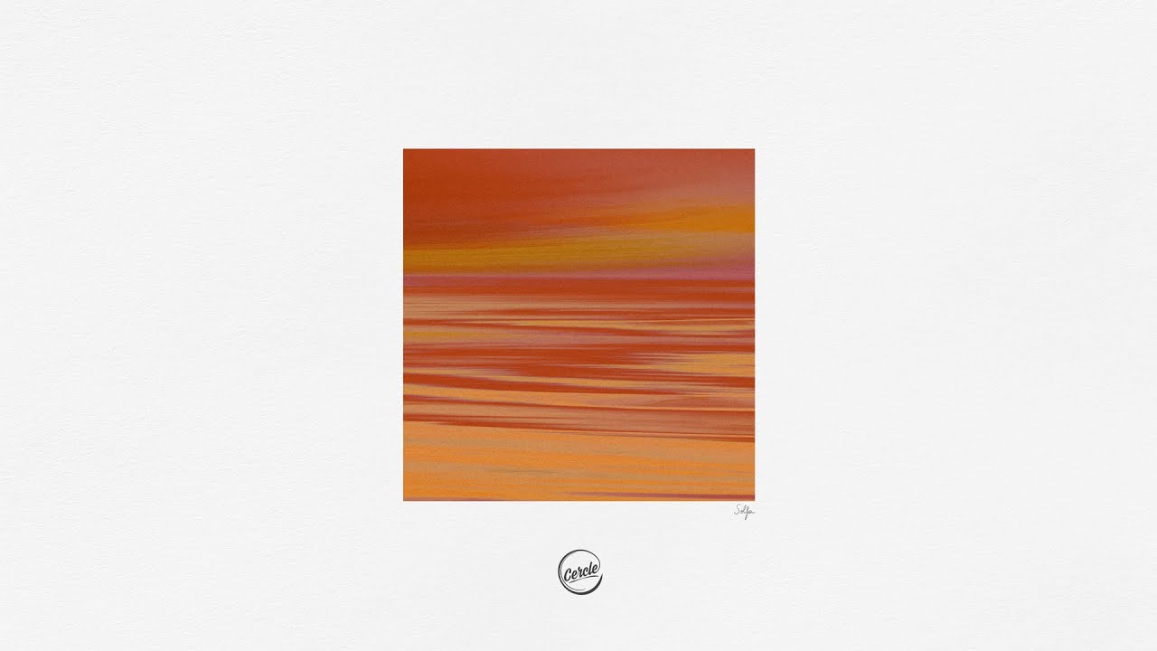Francis Mercier, Ginton, MoBlack - Solfa (Tila) (feat. Rindss)