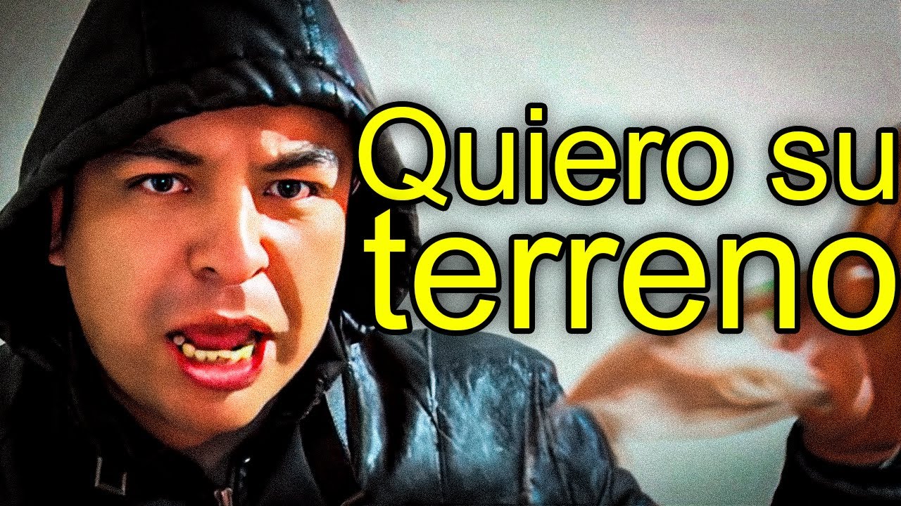 La SITUACION de KBEZUKO y su MADRE es PREOCUPANTE.