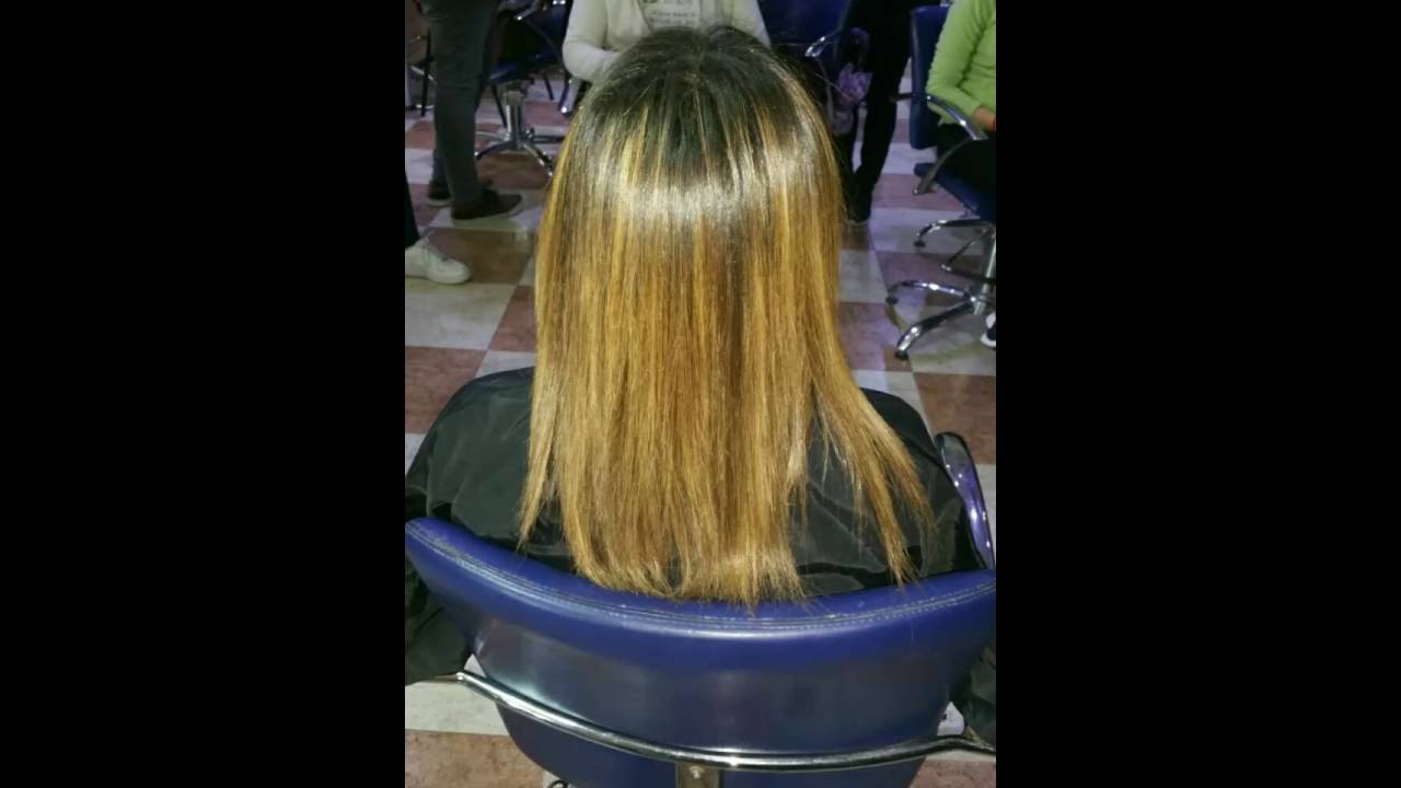 #nanoplastia#wone#floractive