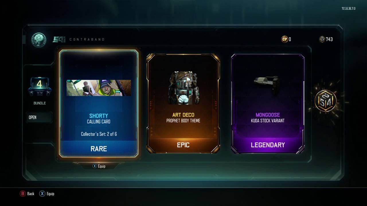 1000+ Kryptokeys including marshalls and HG40