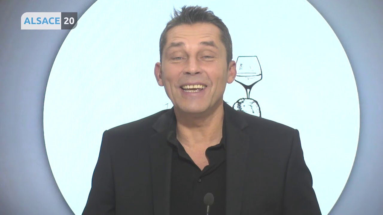 Terroir et Grands Crus avec Valérie Zago