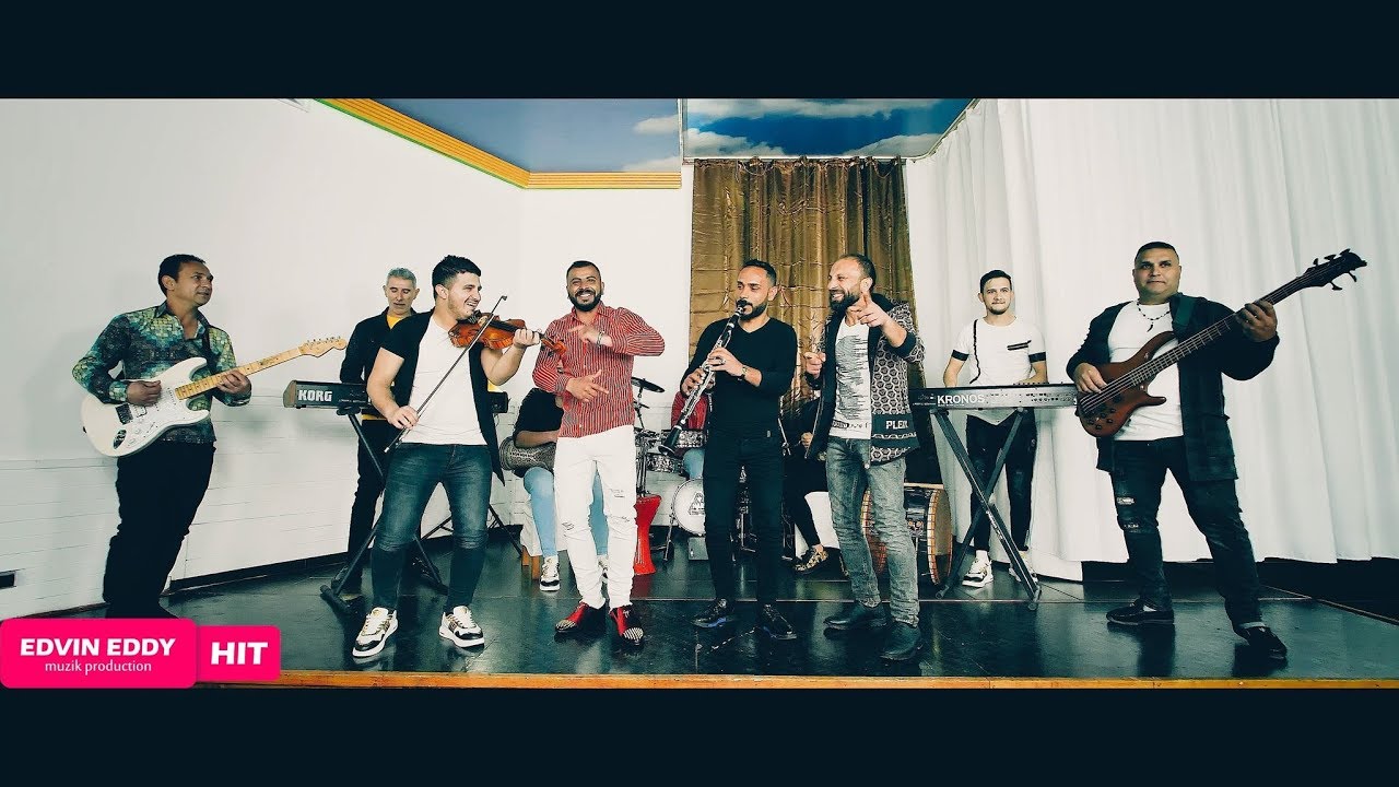 ☆ ORK GRUP STARMAX GUZELLIK TACI ☆ ♫ █▬█ █ ▀█▀ ♫ EN Yeni Roman Havasi 2019