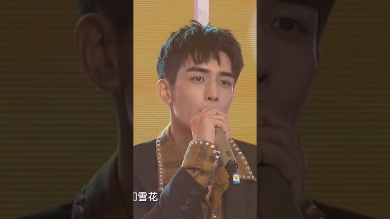 [CUT] Phần trình diễn 
