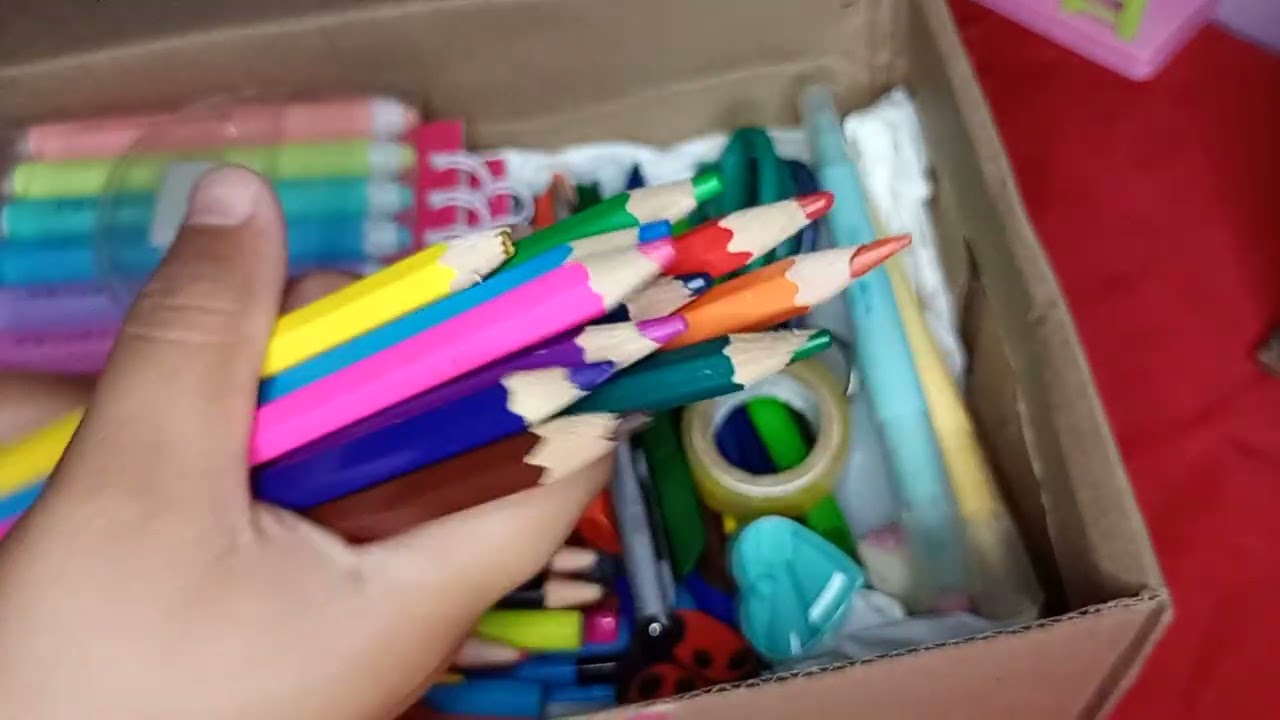 17 de julho de 2025