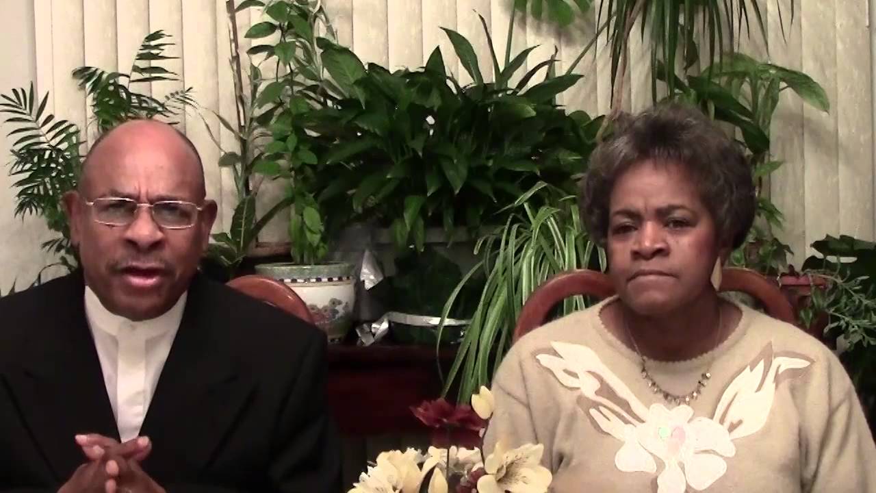 Pastor's are lying about the Tithes, take the challenge