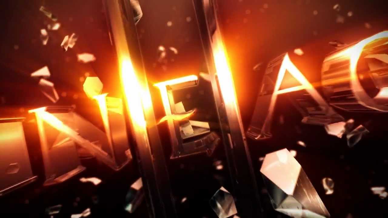 AllMighty Championship: Cross-server Challenge