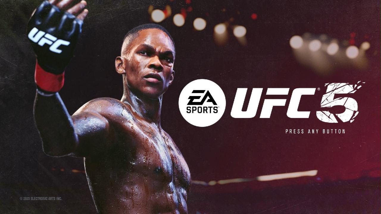 EA SPORTS UFC 5_20260205092812